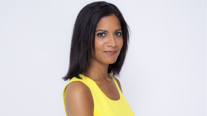 Aurélie Casse quitte C à vous : conflit avec une star du talk-show, sa place en danger ?