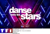 « Danse avec les stars » 2024 : découvrez le casting complet de la prochaine saison