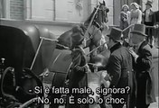 Die Rothschilds - (1940) sottotitolato in italiano