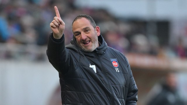 Schmidt: Man darf nie vergessen, woher wir kommen