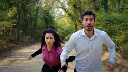 Emanet Episode 659. Bölüm | Legacy Episode 659