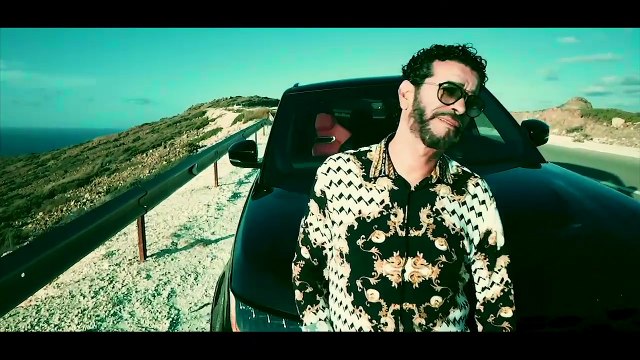 Cheb Nasro Lahsabti Rouhak Ntiya Chkoun 2020 _ شاب نصرو لحسبتي روحك نتيا شكون