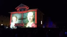 Morat Fête des lumières 2024 (9)
