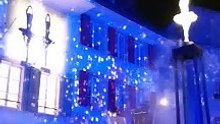Morat Fête des lumières 2024 (1)