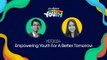 It’s About YOUth: YEF2024 - Empowering Youth For A Better Tomorrow