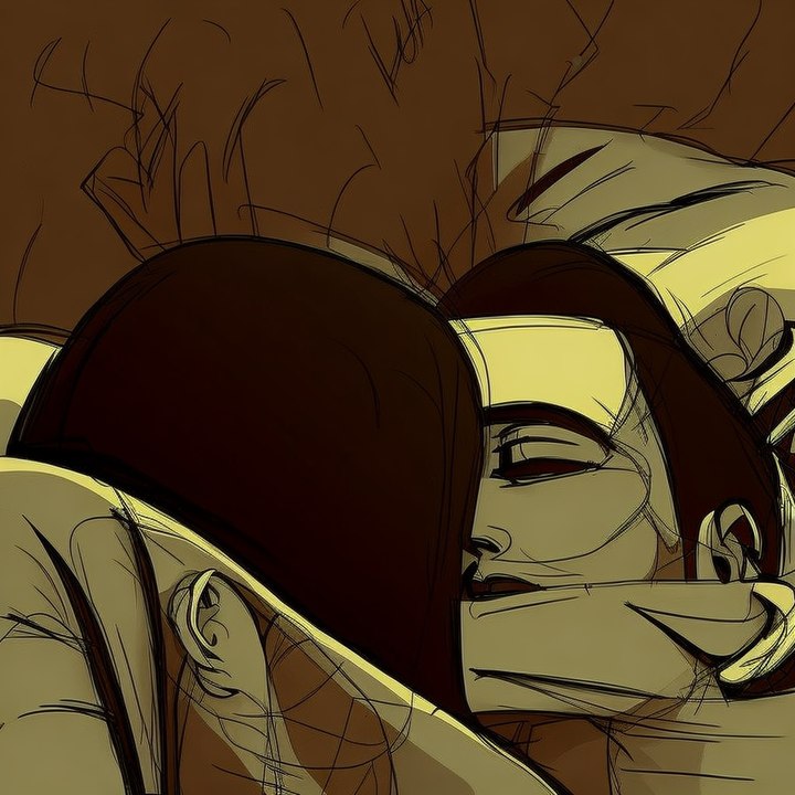 Pierre et Hélèna (Star Academy) déchaînent la Toile avec leur complicité grandissante ce soir