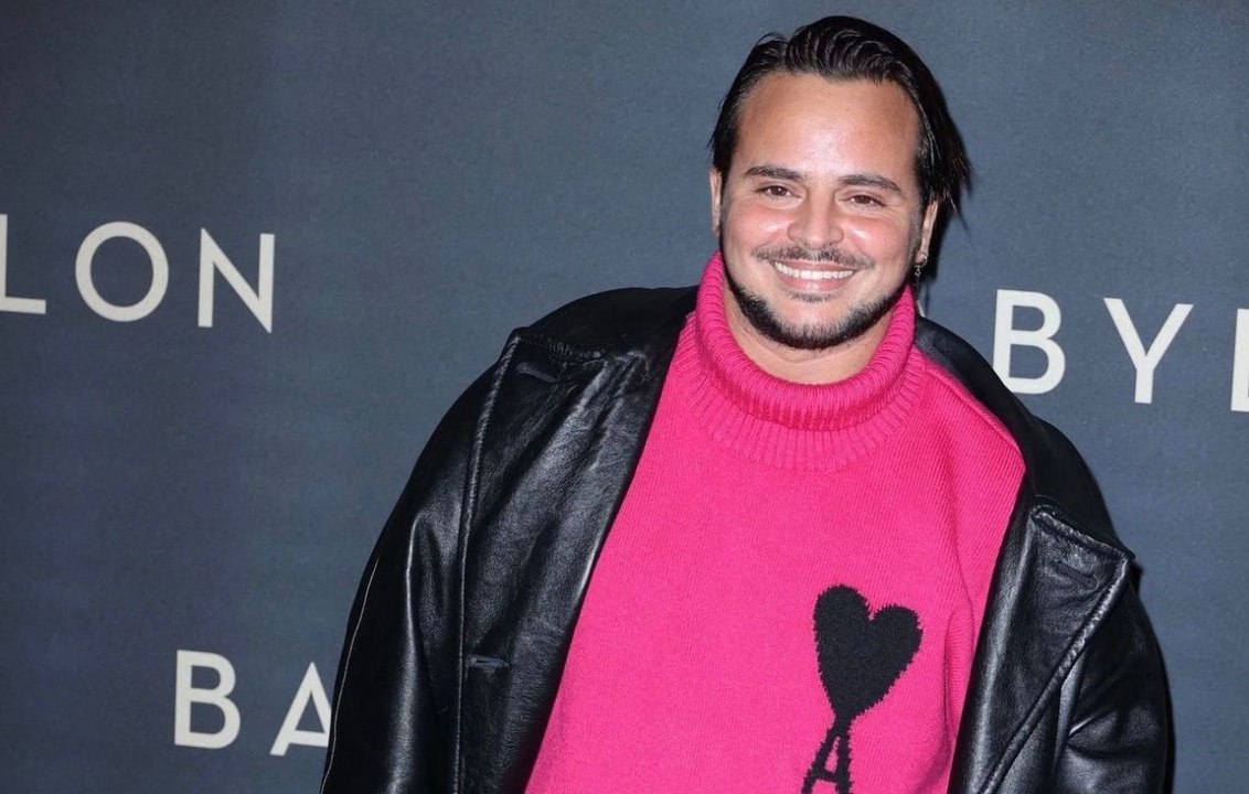 Ellen Pompeo apporte son soutien à Yanis Marshall après sa plainte contre Bruno Vandelli