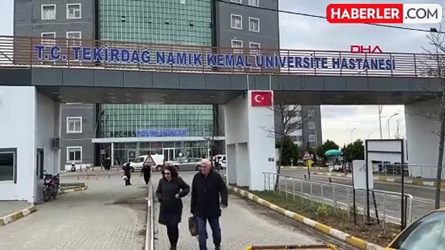 Türk Sinemasının Usta İsmi Hikmet Taşdemir Hayatını Kaybetti
