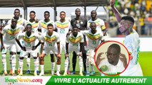 Sénégal vs Côte d’Ivoire : « Ce sont les pièges à éviter », Demba Varore avertit Aliou Cissé