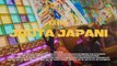 KRNA  Joota Japani  Official Music Video_1080p