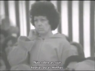 Qual é a relação entre o autoconhecimento e a educação?