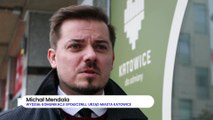 Dziennik Zachodni / Zapowiedz ferie Katowice / Marzena Bugała-Astaszow