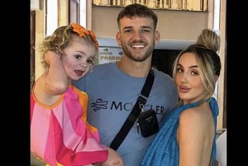 North west news update 26 Jan 2024: Dad-of-two killed after motorbike crash