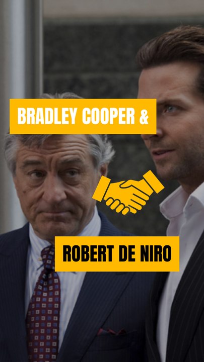 Une rencontre incroyable ! 