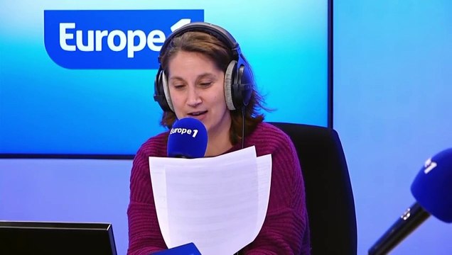 Blocages des agriculteurs : l'A7 et l'A9 bloquées sur 400 km, cinq barrages autour de Paris à partir de 14h