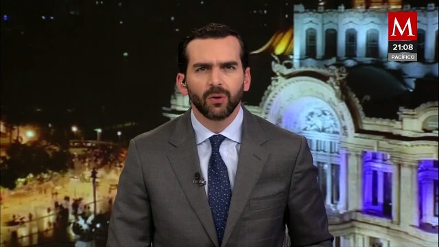 Extrabajado de CNDH detalla malos manejos financieros