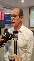 EDF : Retour à la normale prévu ce lundi