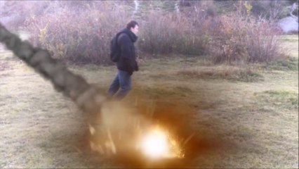 Superlonnys Origins: Elementum