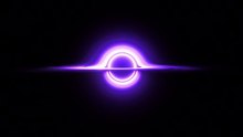 blackhole