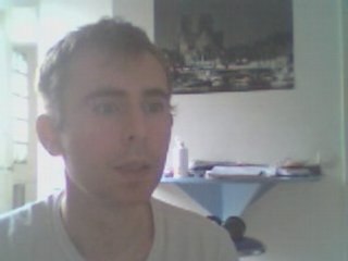 Wiwi massacre "Tranquille Emile"