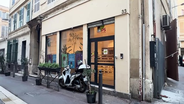 Inflation dans les Bouches-du-Rhône : Yannick Ohanessian a un message pour Martine Vassal