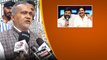 Janasena కే సీనియర్ మెగా ఫ్యాన్స్ మద్దతు.. | AP Politics | Telugu Filmibeat