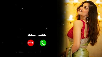 New trending ringtone ll love song ringtone || hindi ringtone south movie ringtone