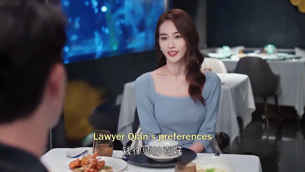 My Boss 2024 ep 30 english sub video Dailymotion