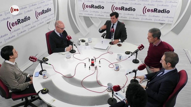 TDND: Así afectará el comportamiento de los tipos de interés a los distintos activos en 2024