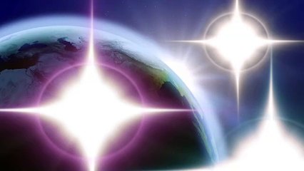 Türk astronot Alper Gezeravcı