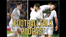 Leeds United close the gap, Sheffield United hanging in and what awaits Middlesbrough and Rotherham United - The YP FootballTalk Podcast