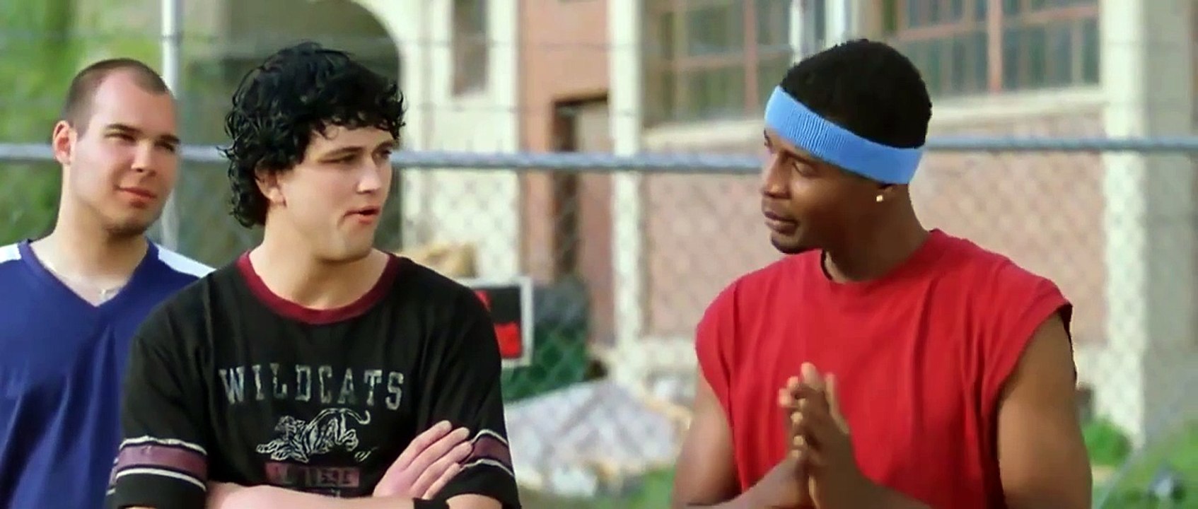 Kör Aşk - Blind Dating - Yabancı Romantik Komedi filmi (türkçe dublaj)