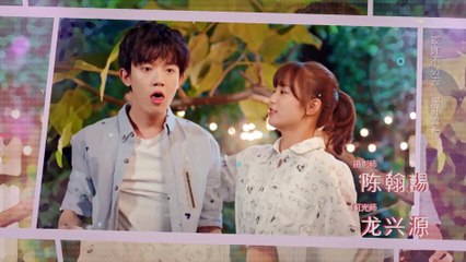 Tập 8 - Rất Muốn Ở Bên Anh (Thuyết Minh) | Châu Khai Khai, Lý Minh Đức, Mã Lật, Quý Tiểu Băng, Trương Nhã Khâm