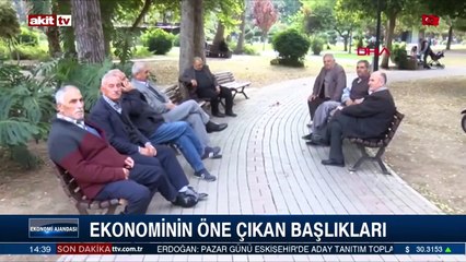 26 Ocak 2024 Ajanda notları