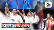 PCO, inanyayahan ang publiko na lumahok sa “Bagong Pilipinas” Kick-off Rally” sa Quirino...,