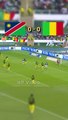 HIGHLIGHTS | Namibia vs Mali - Africa Cup of Nation 2024