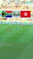 HIGHLIGHTS | South Africa vs Tunisia - Africa Cup of Nation 2024