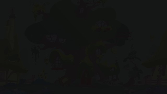 My Little Pony - Freundschaft ist Magie_S03E10_Spike zu Diensten