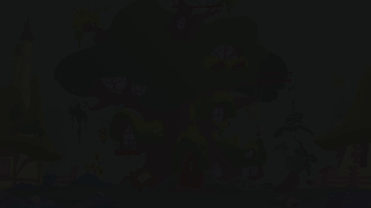 My Little Pony - Freundschaft ist Magie_S03E10_Spike zu Diensten