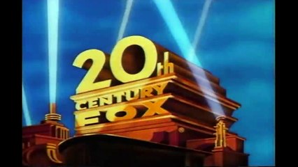 Le llaman Bodhi (1991) - Trailer