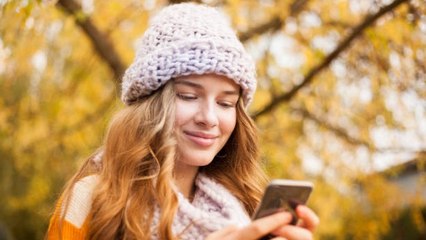 Cómo Elevar El Nivel De Las Conversaciones En Las Aplicaciones De Citas