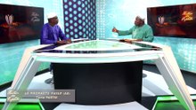Histoire des Prophètes - Le Prophète Youssouf (07)
