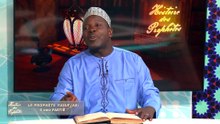 Histoire des Prophètes - Le Prophète Youssouf (05)