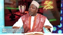 Histoire des Prophètes - Le Prophète Youssouf (10)