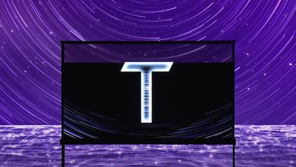 LG: Das war dieses Jahr auf der CES zu sehen