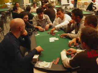 Freeroll hiver 2008 ver longue_0001