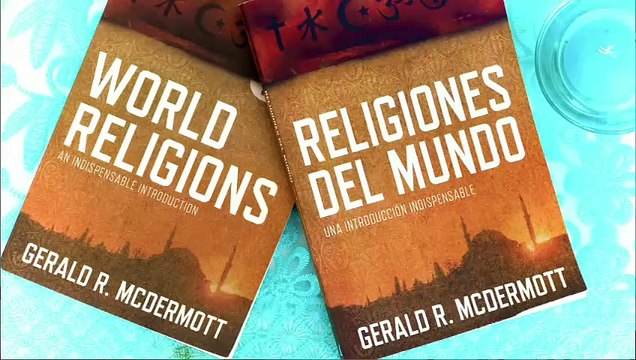 09 Religiones y Sectas Clase 9 _Testigos de JEHOVA_ R