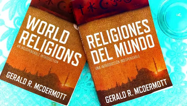 10 Religiones y Sectas Clase 10 - -Septimo Dia-