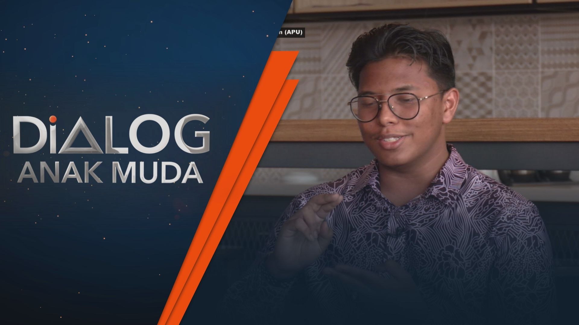 ChatGPT pun buat silap - Mahasiswa