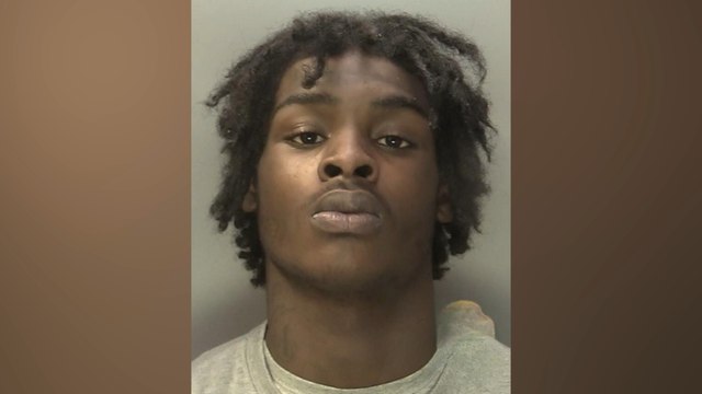 Birmingham headlines 26 January: Teenager found guilty of Kings Heath murder after electric bike dispute